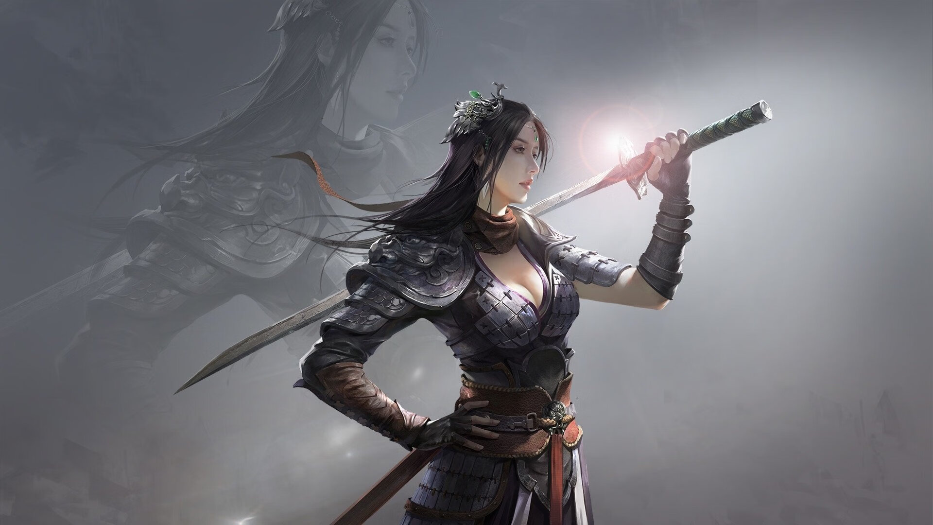 跨越新里程碑,v7.2.5 版本正式发布,开启智能体验新篇章