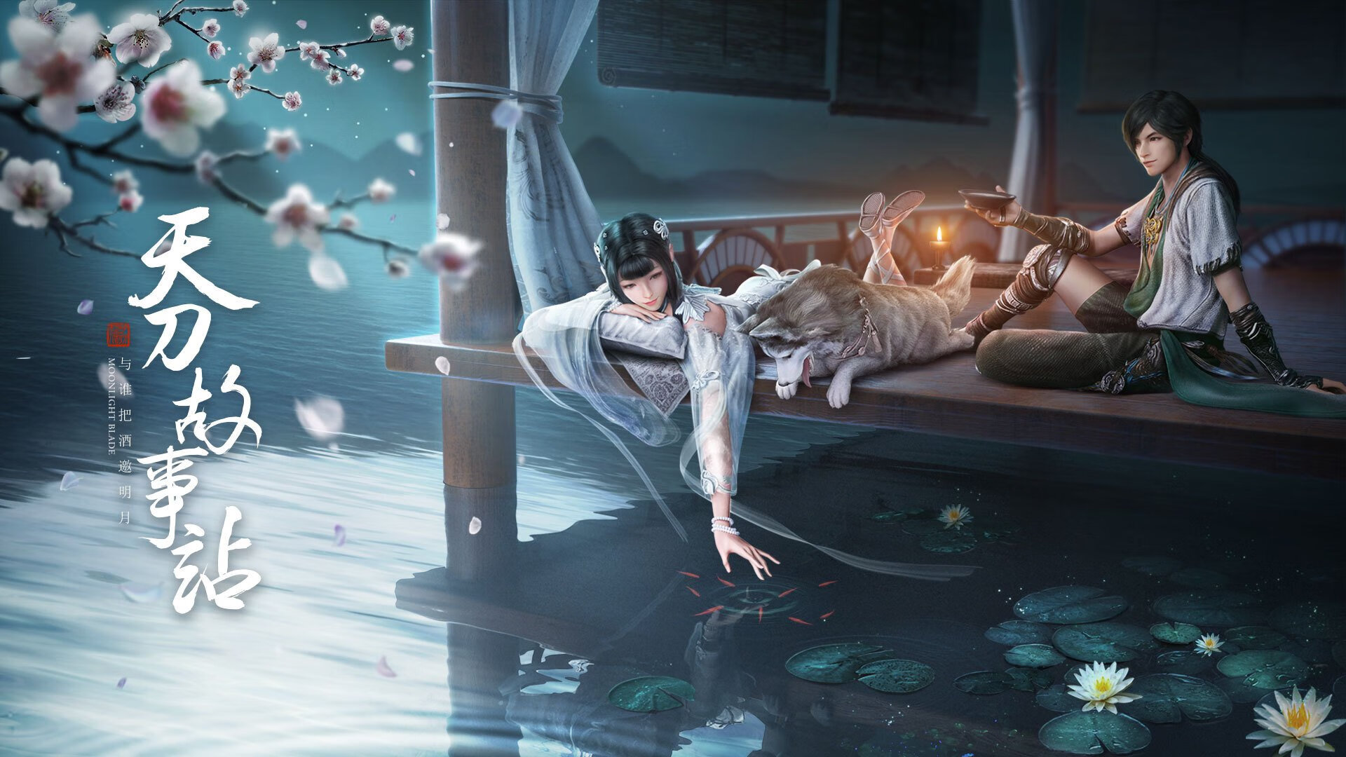 v7.2.5 正式版发布,2026年3月10日,一次关乎效率与稳定的进化