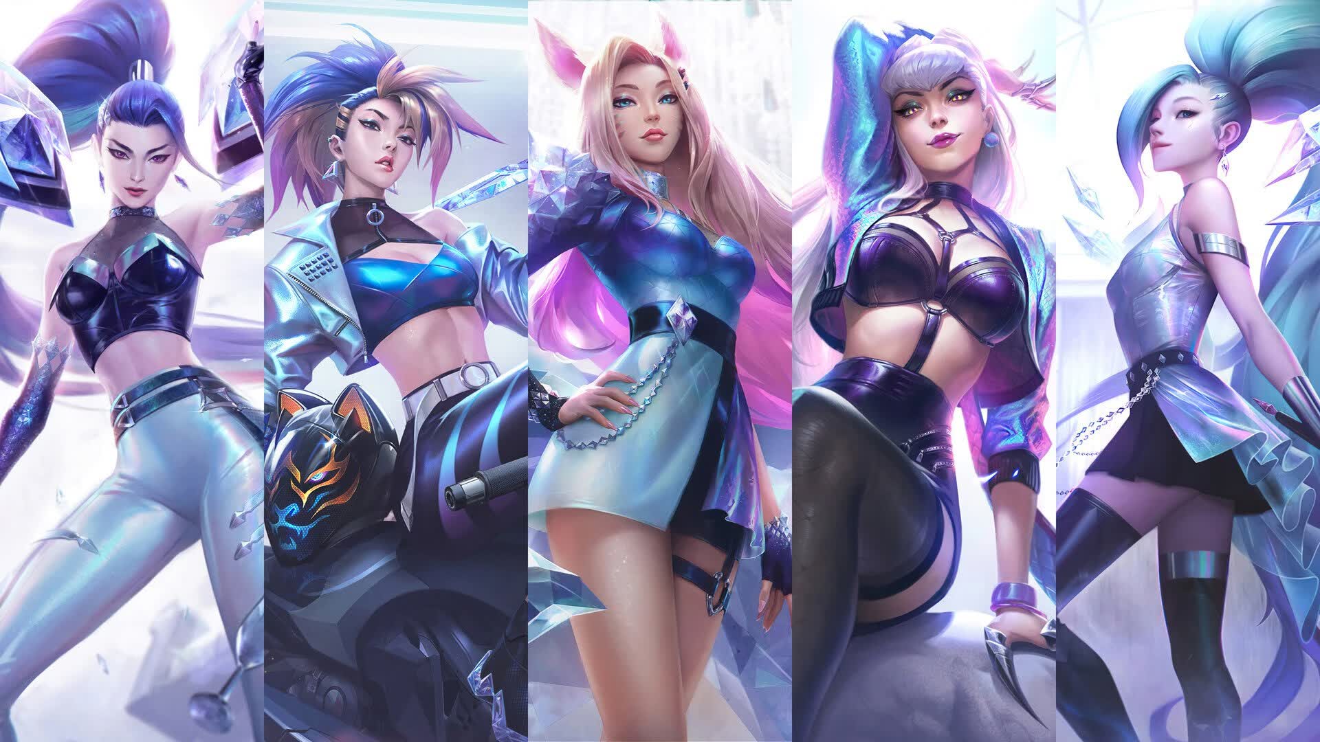 拥抱未来，v7.2.5 新版发布，开启2026年智能协作新篇章