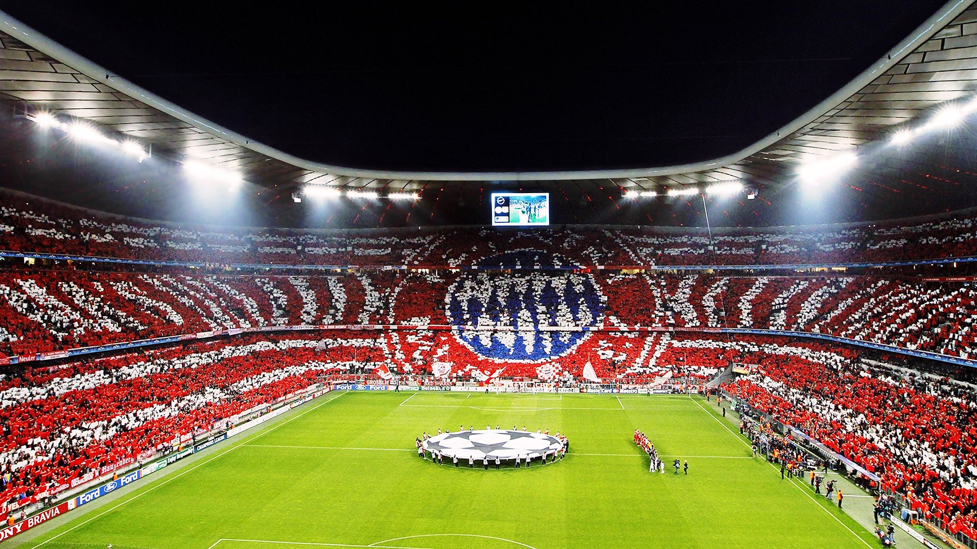 列队致敬显风骨,梅西赛前欢迎国安,用尊重诠释巨星格局,列队致敬显风骨,梅西赛前欢迎国安,用尊重诠释巨星格局